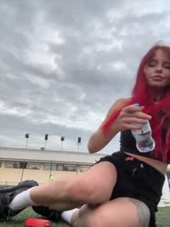 Denly-tg-709780.mp4
