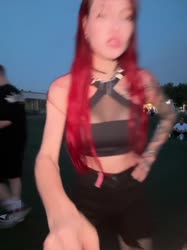 Denly-tg-709781.mp4
