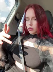 Denly - едет В большоййй.mp4
