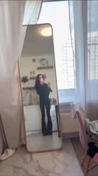 Denly - 07567559.mp4