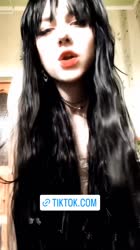 AQN9XD92YPVXLZnwmp8MLbznhUG13tEwveJurRWir2IvAlRGLh1vH3wwJO0hBLhfuxlvbxDNVD-nAIL04MZgPvdYOhOfAa5wdHVc.mp4