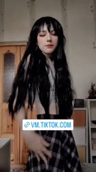AQN20xfhG4J2B8A9v28Xct1ARTiYrHOTSO-SbzCudWlA0VsQBW6Z8HSxUCtNyYF1bGBrTVDmUJsXJrJDrAwRBnz7AJ4vTKoixbck.mp4