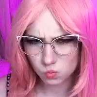 2020-09-02 - ну да и че (2).mp4snapshot00.32.54[2020.09.0607.26.30].jpg