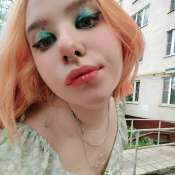 XoQGbkYyEME.jpg
