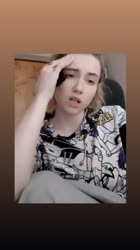AQMEM6H32CtGqPw5lpDqrZ11R26JJxkRcXY-XDLVbPaB9gPBH7GdaRHXh5yTCEN3iAqEFroIBzurFJn0fxhVQ7I76q5XSJGSDgEmLk.mp4