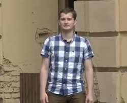 673.mp4
