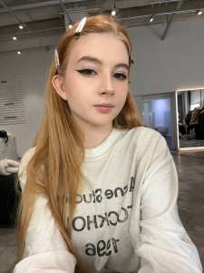 IMG20241226094857710.jpg
