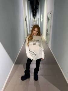 IMG20241226094903642.jpg