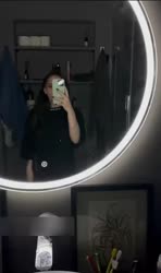 fd6165d1829c84d0c1b32b210e513d5f.mp4