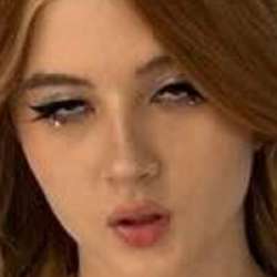 IMG2565.jpeg