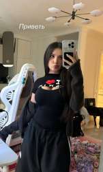 IMG20241216160026279.jpg