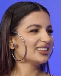 09887.png
