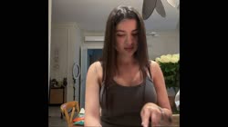 VID20241226115038872.mp4