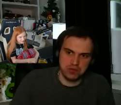 IMG2576.jpeg