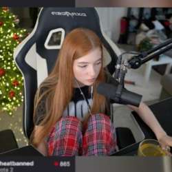 IMG2580.jpeg
