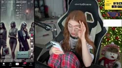 54321.mp4