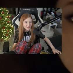 IMG2581.jpeg