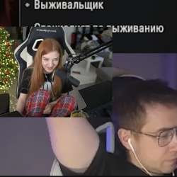 IMG2582.jpeg