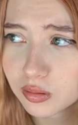 IMG2098.jpeg