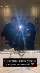 IMG2594.jpeg