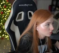 8823.mp4