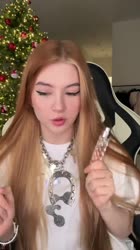 gaechkadance2024-12-26-17-04-571735221897843.mp4