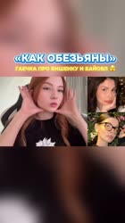 305627351545839347.mp4