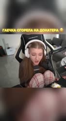 -2376213824498116811.mp4