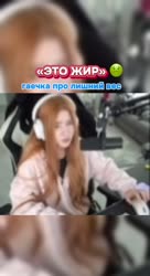 7063018135960962311.mp4