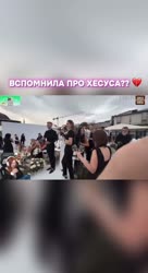 -4554669979653755989.mp4
