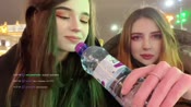 16441331326070.mp4