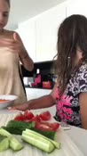 16807955224573.mp4