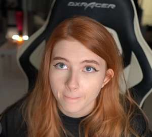17352371438180.png