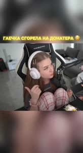 17352296741230.mp4