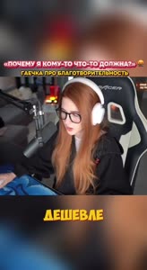17352294020972.mp4