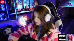 twitch-video-clip-from-crispyproductivebearimglitch-4ypvvgm-fapmsc7s-ssstiwtch.com.mp4
