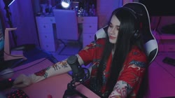 -7900737246499624854.mov