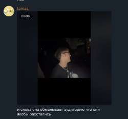 876987890.png