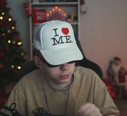 IMG2639.jpeg