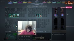 video (5).mp4