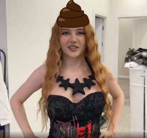17352433361451.png