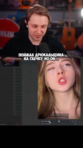 17352720162460.mp4