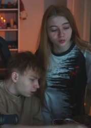 IMG2640.jpeg