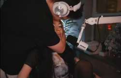 IMG20241226084535034.jpg