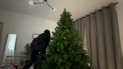 chr1swave-tg-rtwitch.mp4