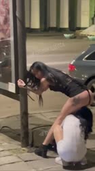 VID20241227162236117.mp4