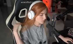 224612.mp4