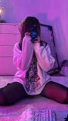IMG1334.jpeg