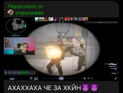 IMG2647.jpeg