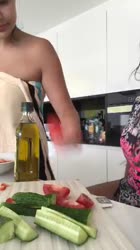 16807955224573.mp4